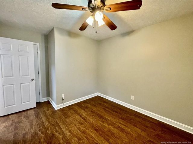 431 Offing Drive, Fayetteville, NC 28314