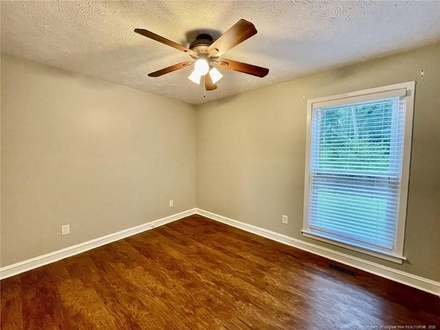 431 Offing Drive, Fayetteville, NC 28314