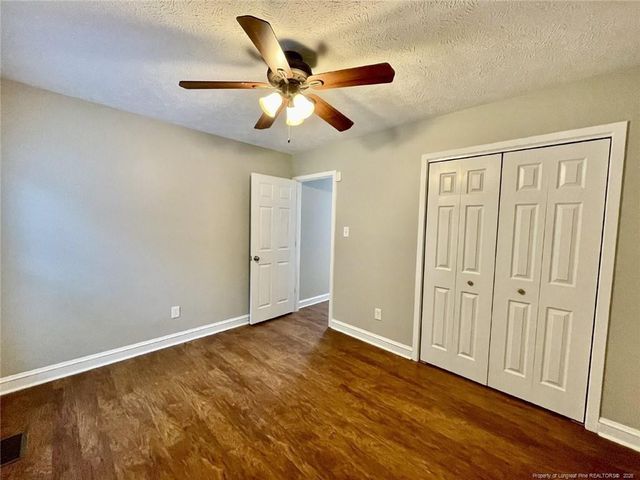 431 Offing Drive, Fayetteville, NC 28314