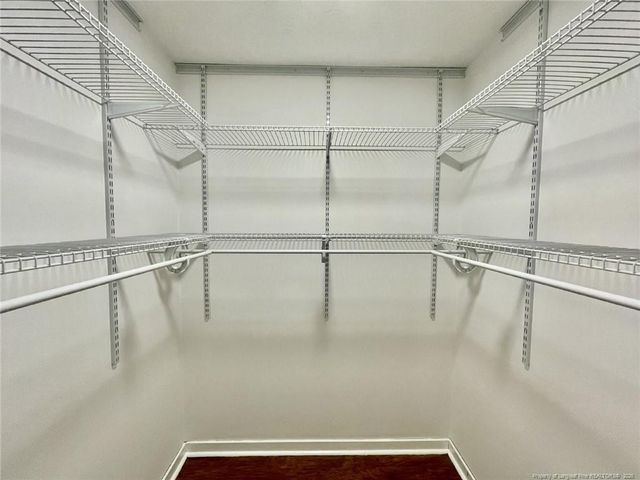 431 Offing Drive, Fayetteville, NC 28314