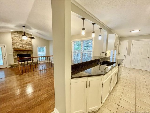 431 Offing Drive, Fayetteville, NC 28314