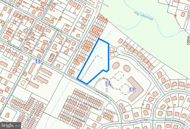 VIRGINIA, Culpeper, VA 22701