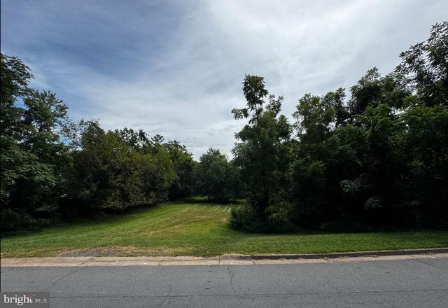 VIRGINIA, Culpeper, VA 22701