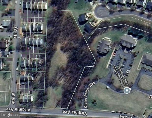 VIRGINIA, Culpeper, VA 22701