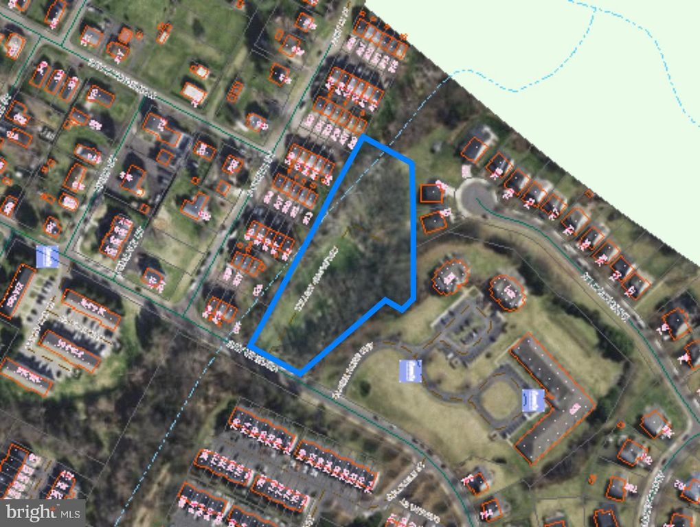 VIRGINIA, Culpeper, VA 22701