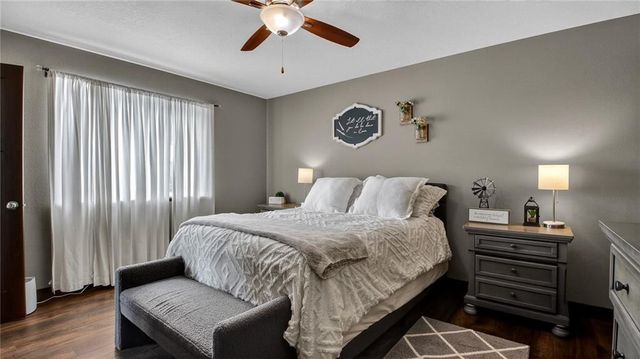 4924 Bluebell Court, Eau Claire, WI 54703