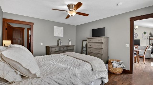 4924 Bluebell Court, Eau Claire, WI 54703