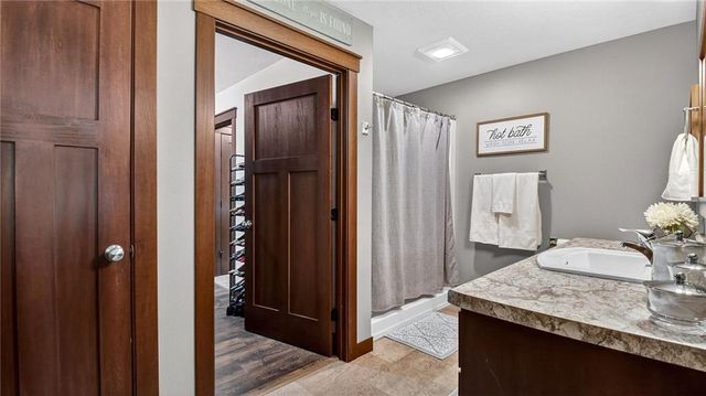 4924 Bluebell Court, Eau Claire, WI 54703