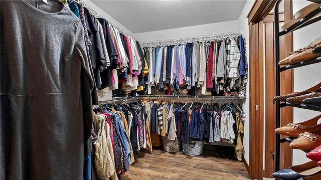 4924 Bluebell Court, Eau Claire, WI 54703