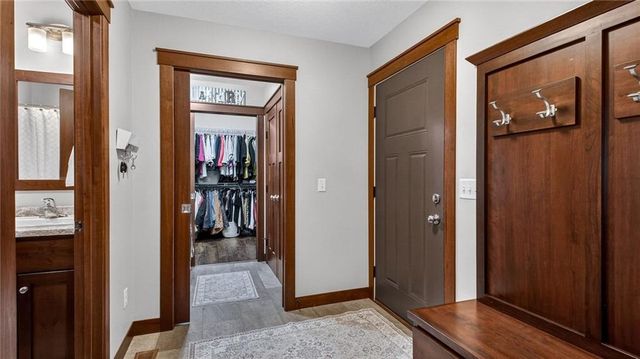 4924 Bluebell Court, Eau Claire, WI 54703