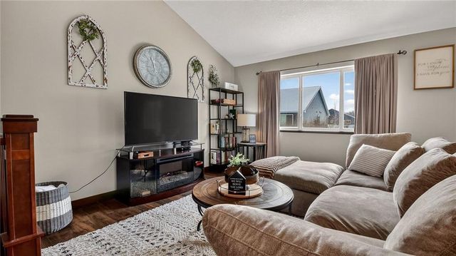 4924 Bluebell Court, Eau Claire, WI 54703