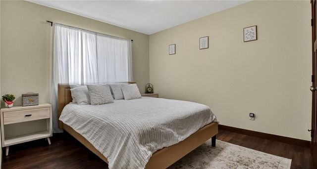 4924 Bluebell Court, Eau Claire, WI 54703