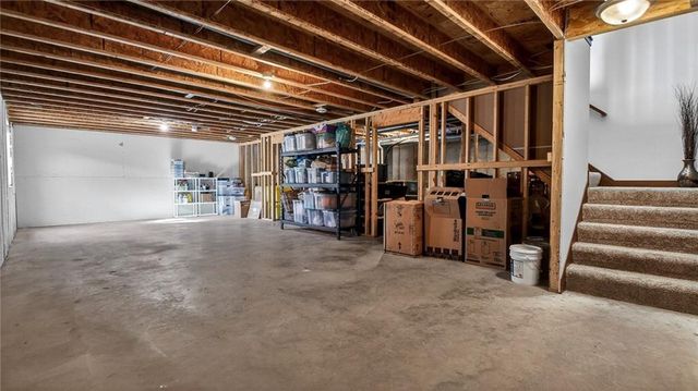 4924 Bluebell Court, Eau Claire, WI 54703