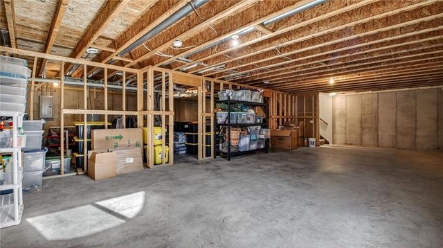 4924 Bluebell Court, Eau Claire, WI 54703