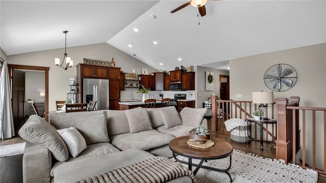 4924 Bluebell Court, Eau Claire, WI 54703