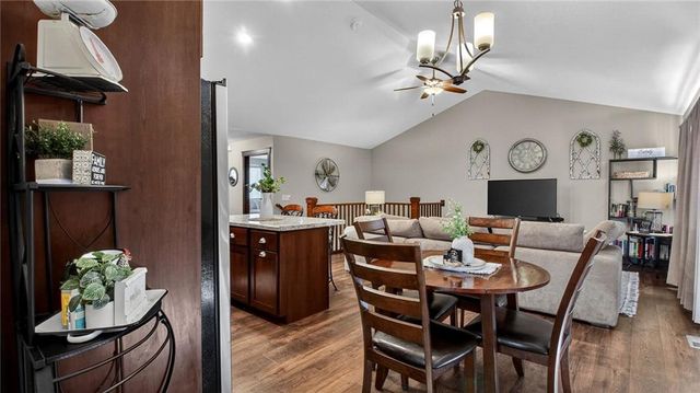 4924 Bluebell Court, Eau Claire, WI 54703