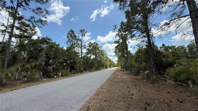 384 MUNOZ STREET, Port Charlotte, FL 33953