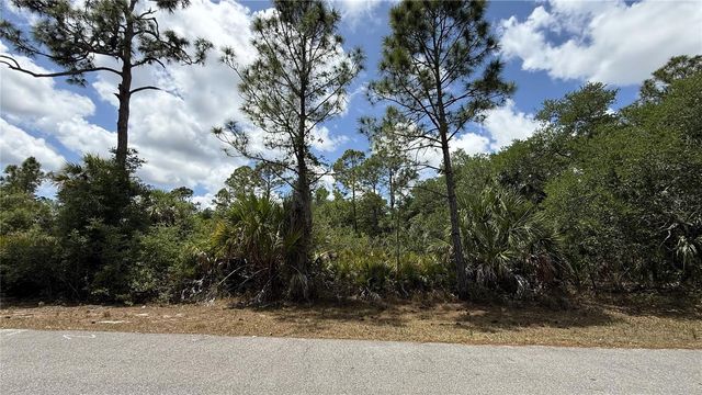 384 MUNOZ STREET, Port Charlotte, FL 33953