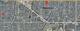 384 MUNOZ STREET, Port Charlotte, FL 33953