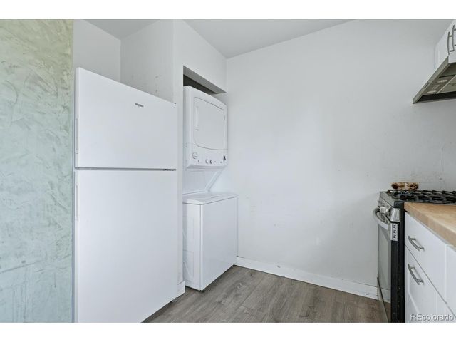 1170 Elmira St, Aurora, CO 80010