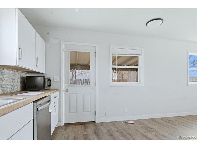 1170 Elmira St, Aurora, CO 80010