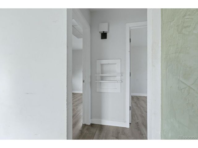 1170 Elmira St, Aurora, CO 80010