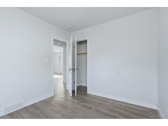 1170 Elmira St, Aurora, CO 80010