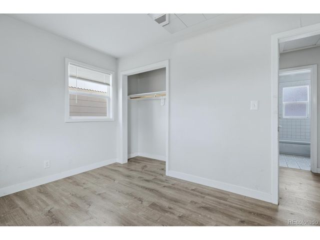 1170 Elmira St, Aurora, CO 80010