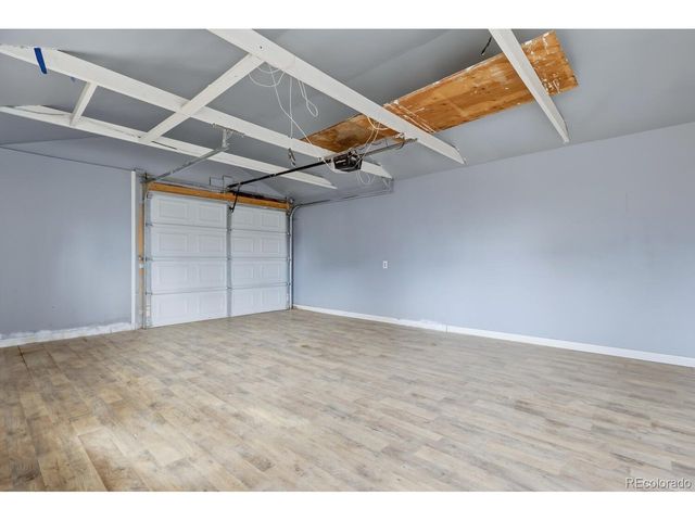 1170 Elmira St, Aurora, CO 80010