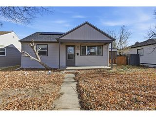 1170 Elmira St, Aurora, CO 80010