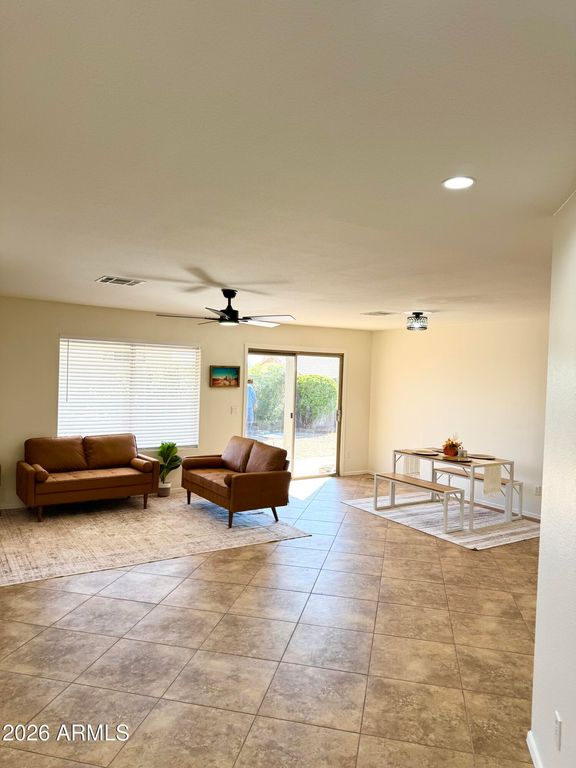 9307 E FOUNTAIN Street, Mesa, AZ 85207 — photo 3