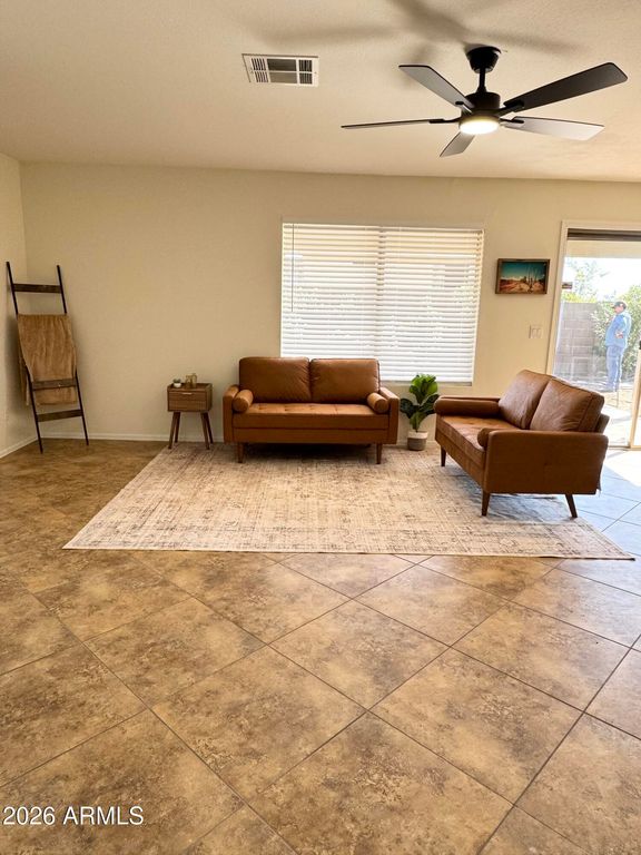 9307 E FOUNTAIN Street, Mesa, AZ 85207 — photo 4