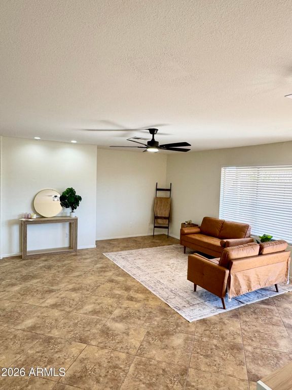 9307 E FOUNTAIN Street, Mesa, AZ 85207 — photo 5