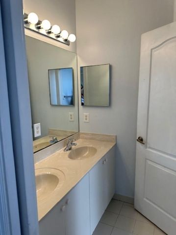 1008 NE 39th Avenue, Homestead, FL 33033