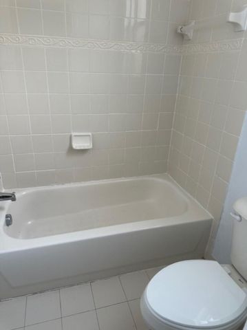 1008 NE 39th Avenue, Homestead, FL 33033