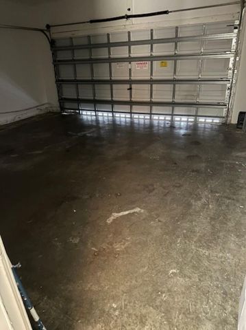 1008 NE 39th Avenue, Homestead, FL 33033