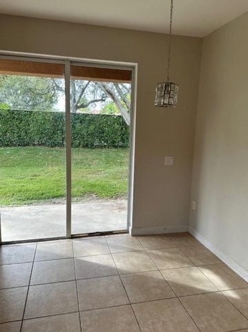 1008 NE 39th Avenue, Homestead, FL 33033