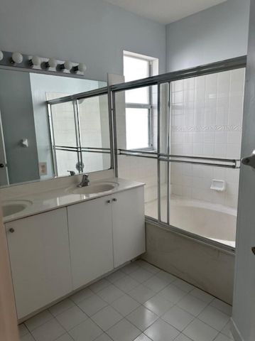 1008 NE 39th Avenue, Homestead, FL 33033