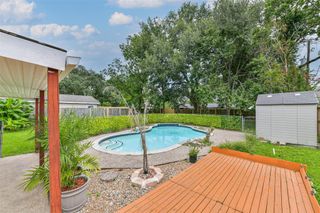 8207 Lanham Lane, Houston, TX 77075