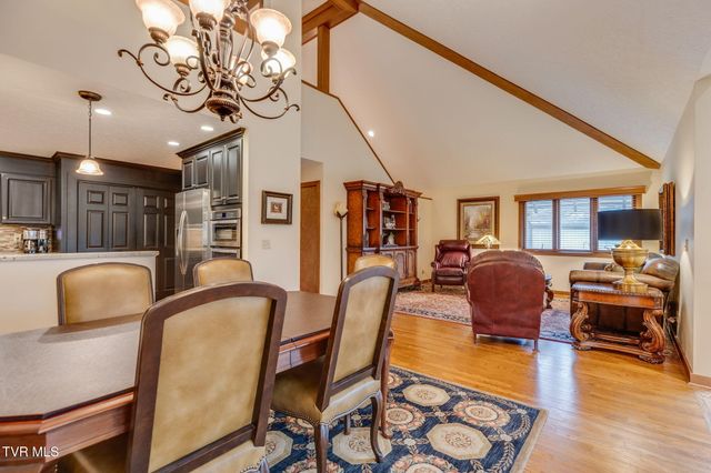 80 Crown Circle, Kingsport, TN 37660