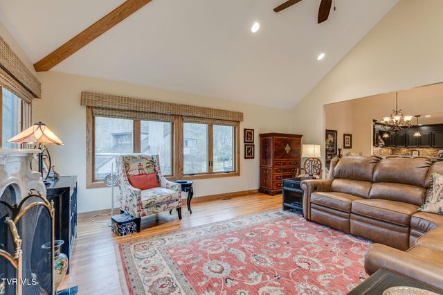 80 Crown Circle, Kingsport, TN 37660