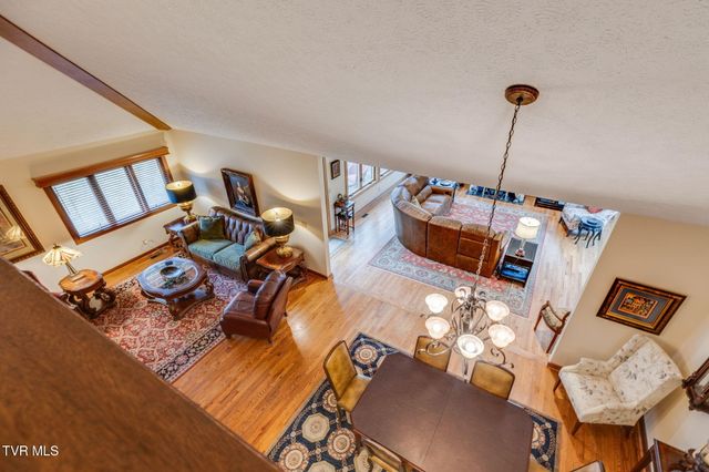 80 Crown Circle, Kingsport, TN 37660