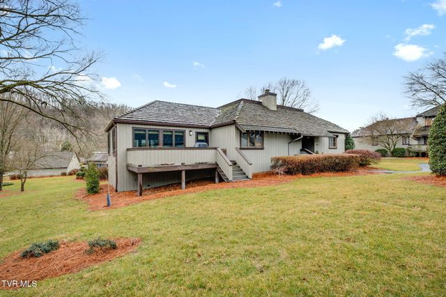 80 Crown Circle, Kingsport, TN 37660