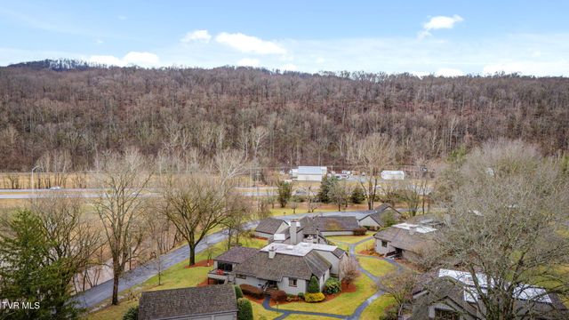 80 Crown Circle, Kingsport, TN 37660
