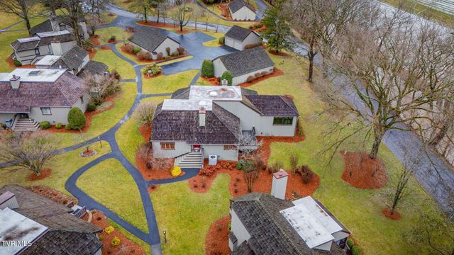 80 Crown Circle, Kingsport, TN 37660