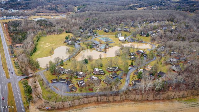 80 Crown Circle, Kingsport, TN 37660