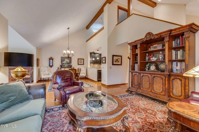 80 Crown Circle, Kingsport, TN 37660