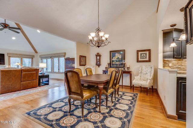 80 Crown Circle, Kingsport, TN 37660