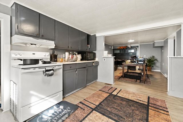 2610 Tates Creek Road, Richmond, KY 40475