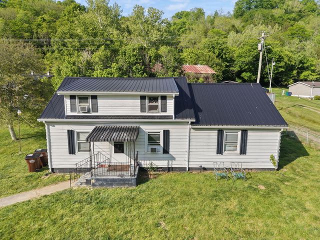 2610 Tates Creek Road, Richmond, KY 40475